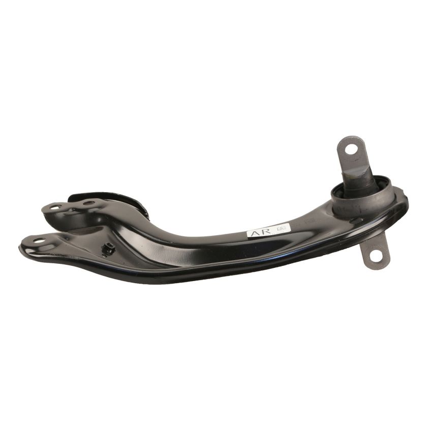 Genuine OEM 52360TBAA01 Trailing Arm