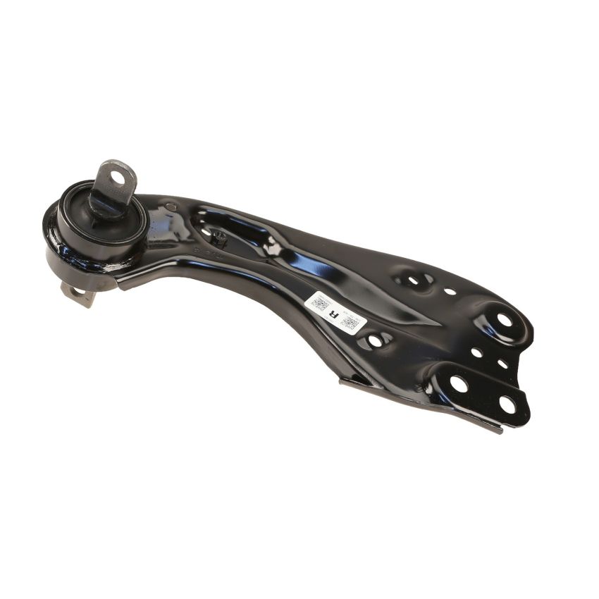Genuine OEM Control Arm 52360TVAA03