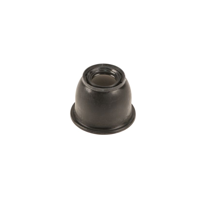 Genuine OEM Tie Rod End Boot 52362S30003