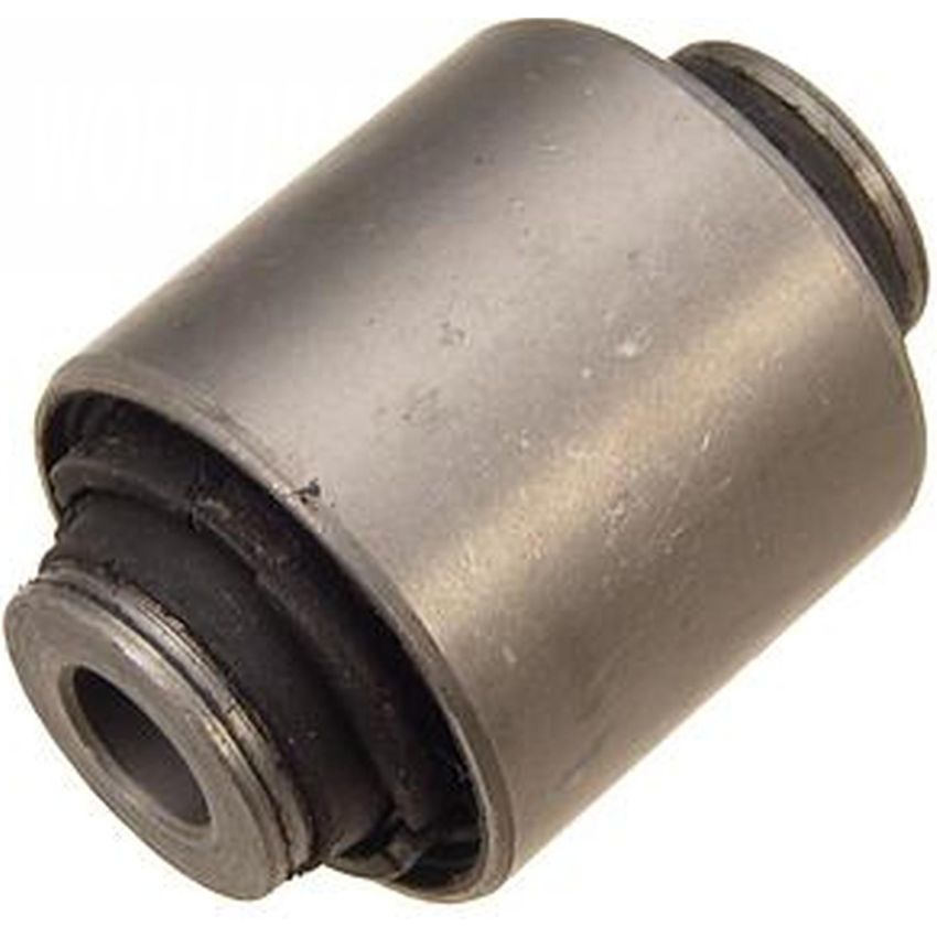 Genuine OEM Control Arm Bushing 52365SK7A02