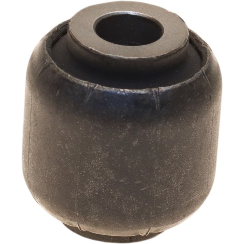 Genuine OEM Control Arm Bushing 52365SM4005