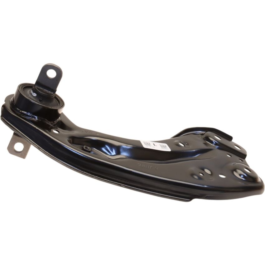 Genuine OEM Control Arm 52365TVAA03