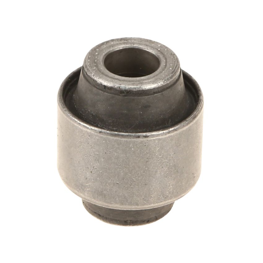 Genuine OEM Control Arm Bushing 52367SJCA02