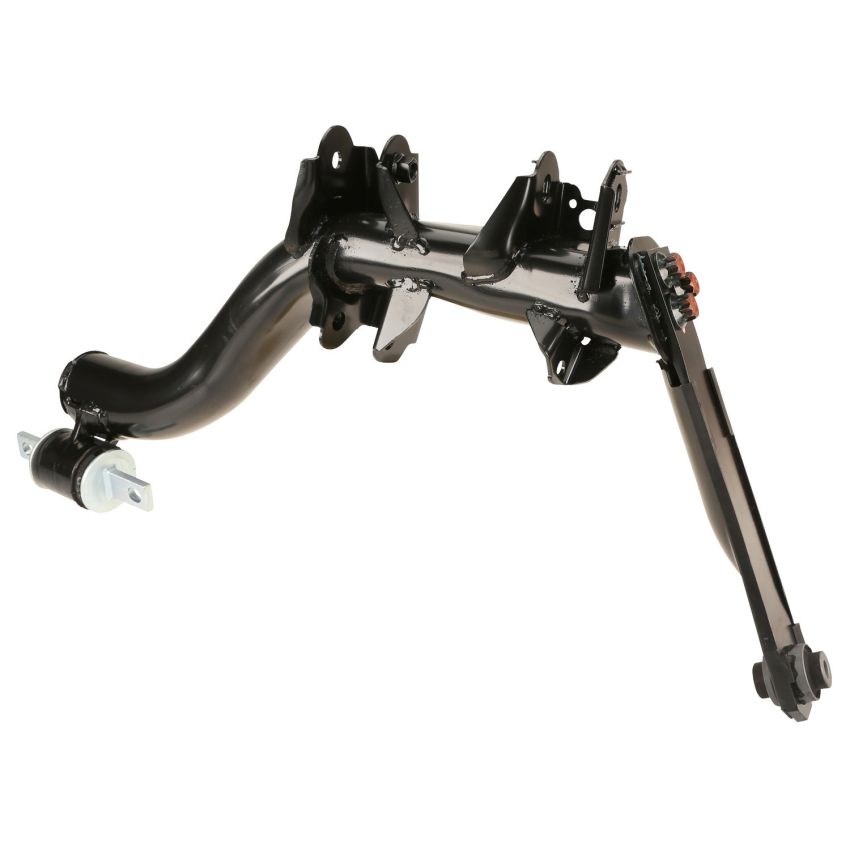 Genuine OEM 52370S9AA02 Trailing Arm