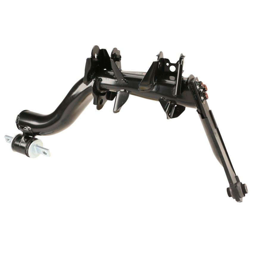 Genuine OEM Trailing Arm 52370S9AA11