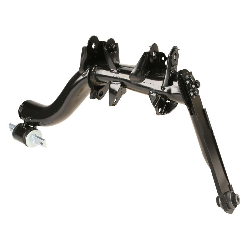 Genuine OEM Trailing Arm 52370SCVA00