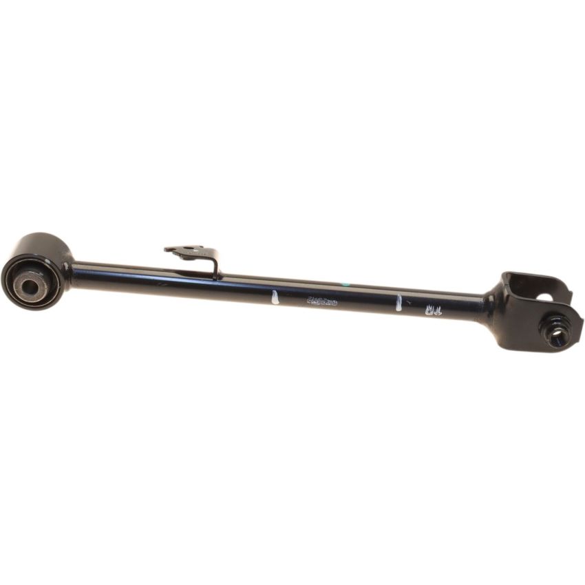 Genuine OEM Control Arm 52370TA0A00