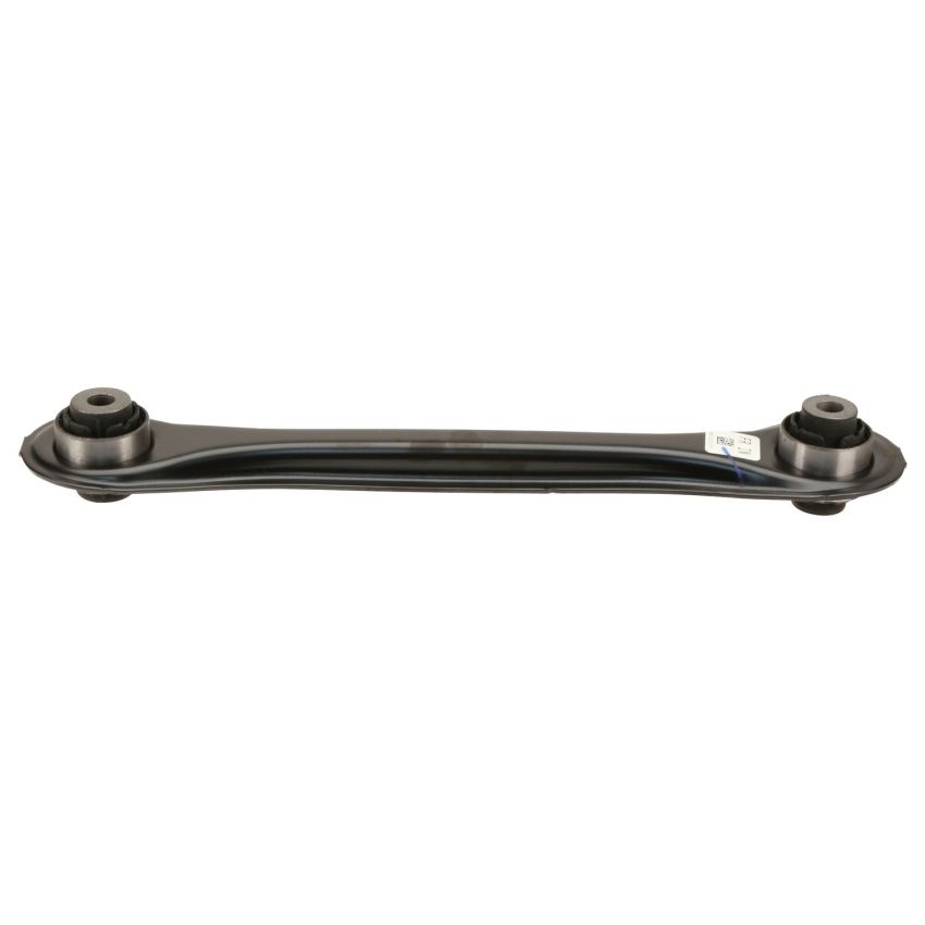 Genuine OEM Control Arm 52370TBAA00