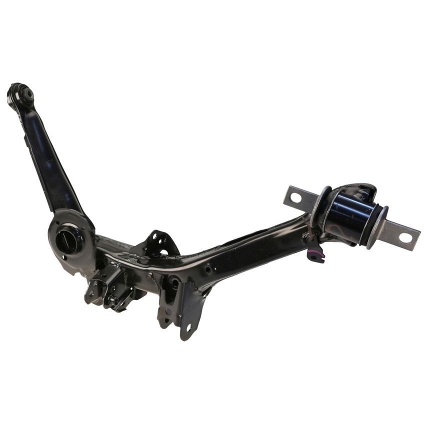 Genuine OEM Trailing Arm 52370TR0A51