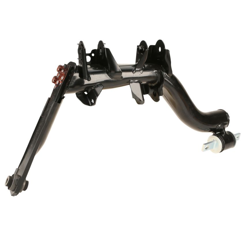 Genuine OEM Trailing Arm 52371S9AA02