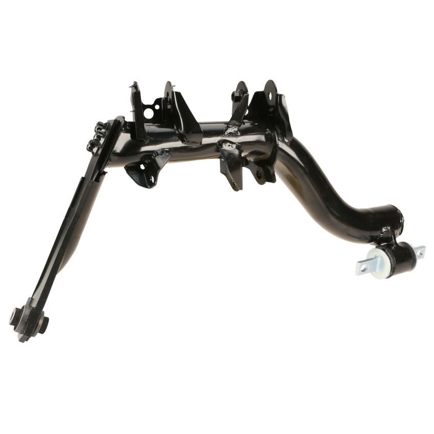 Genuine OEM 52371SCVA00 Trailing Arm