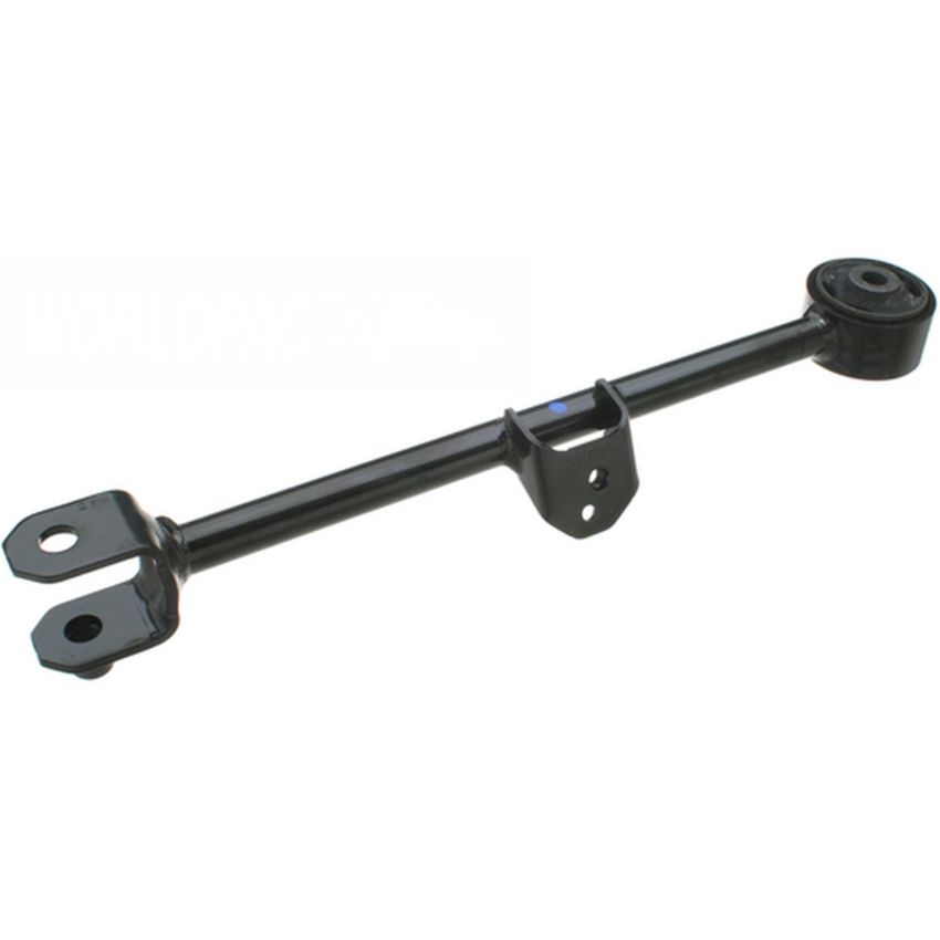 Genuine OEM 52375S84A31 Trailing Arm