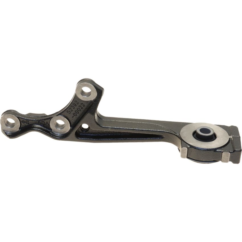Genuine OEM Differential Mount 5238004061