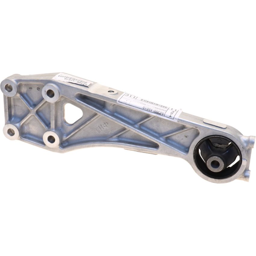 Genuine OEM Differential Mount 5238045010