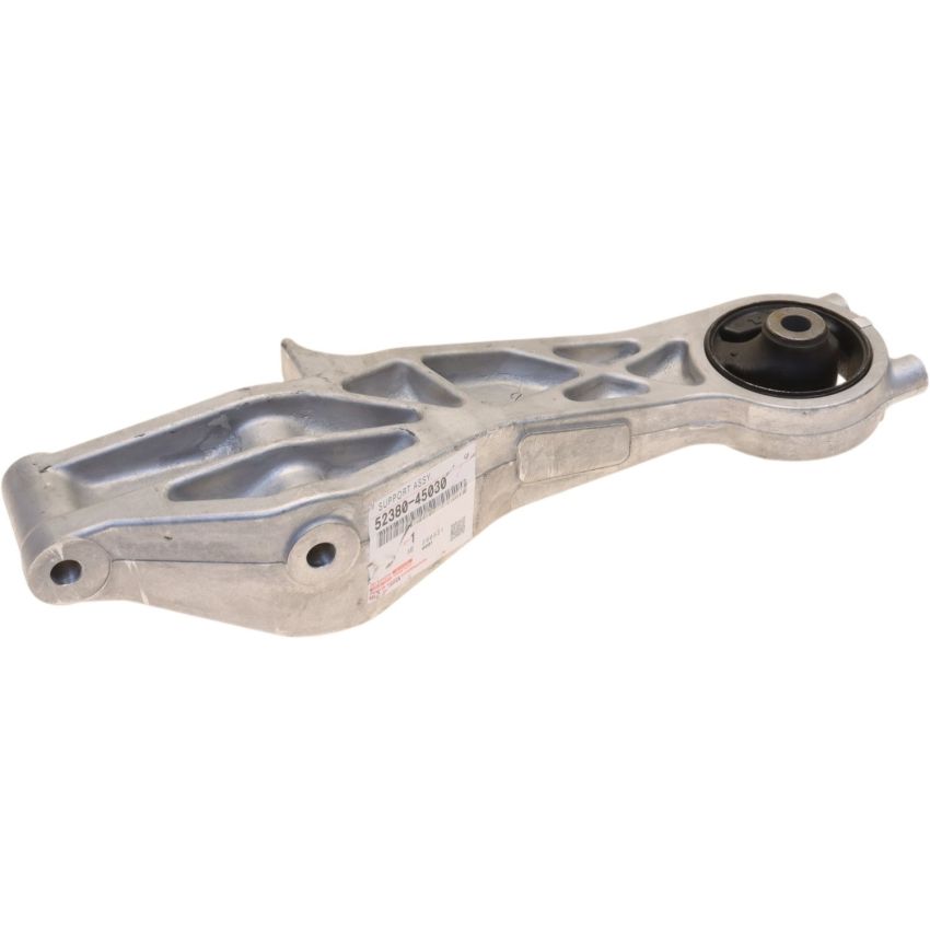 Genuine OEM Differential Mount 5238045030