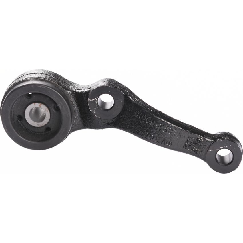 Genuine OEM Differential Mount 5238060030