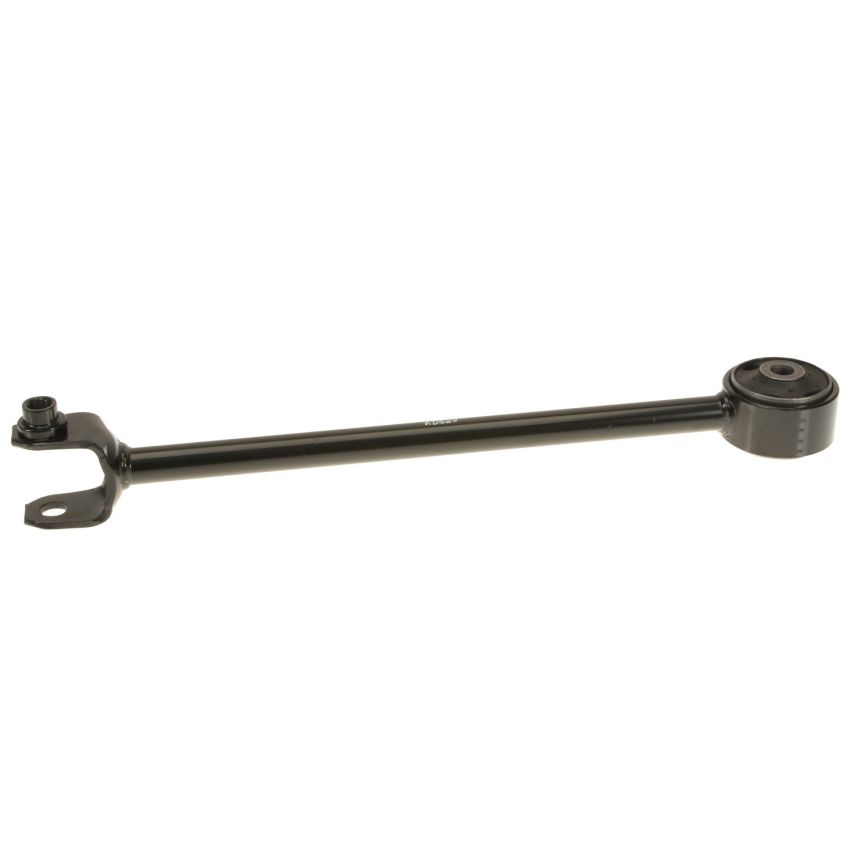Genuine OEM Control Arm 52380SEA900