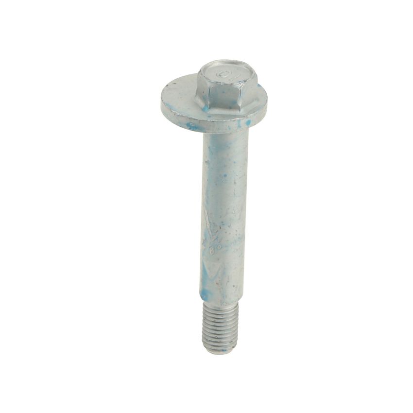 Genuine OEM Control Arm Bolt 52387SDAA00