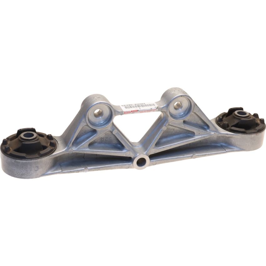Genuine OEM 5239045020 Differential Mount