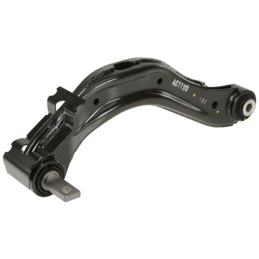 Genuine OEM Control Arm 52390SNAA00