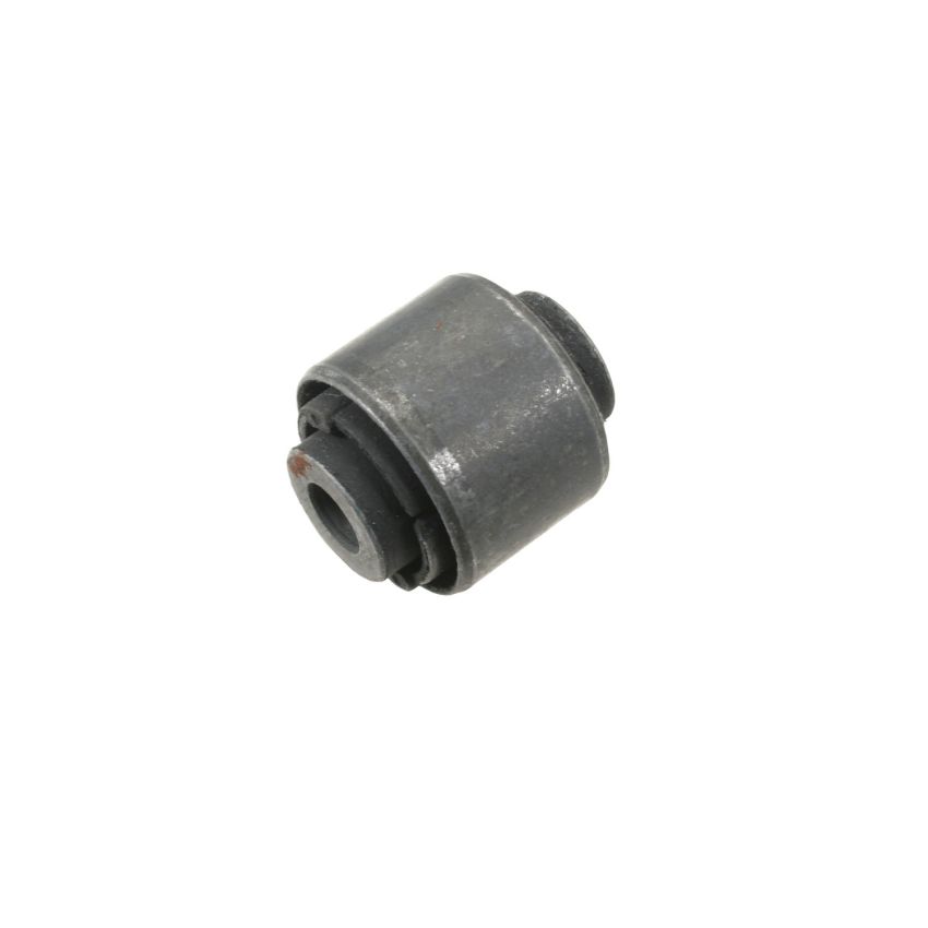 Genuine OEM Control Arm Bushing 52395S5A004