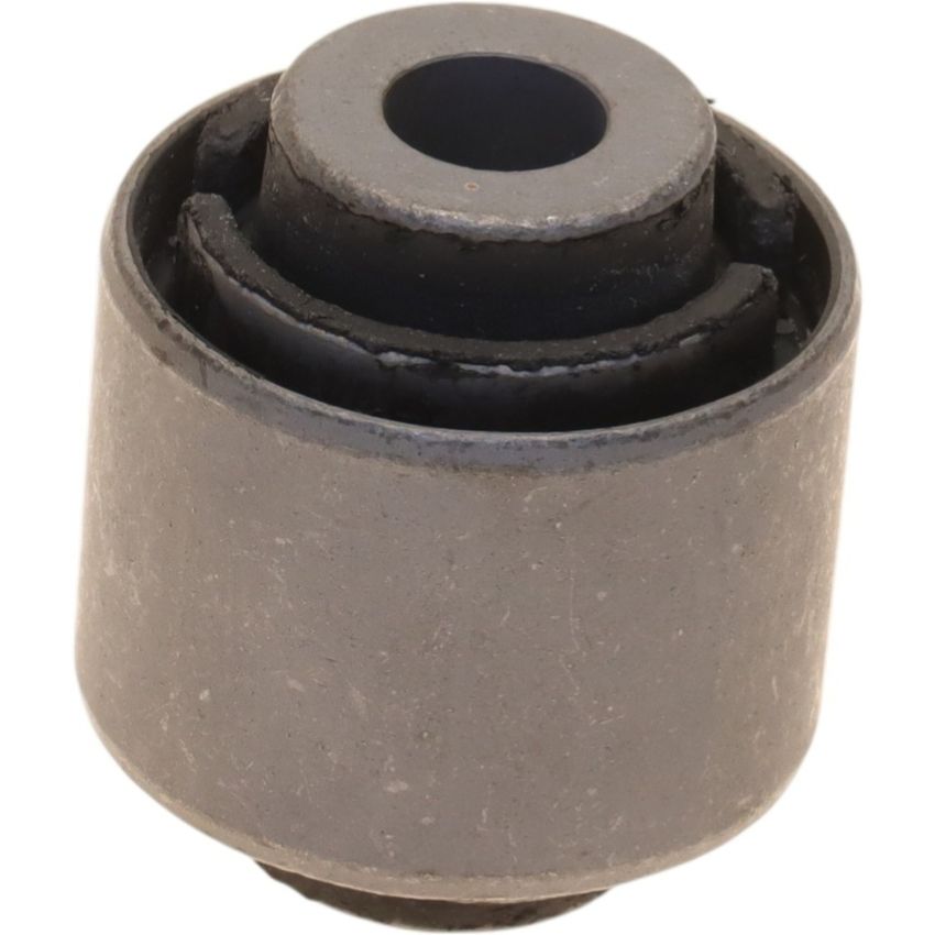 Genuine OEM 52395S6M801 Control Arm Bushing
