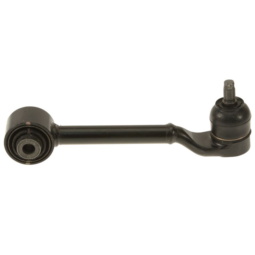Genuine OEM Control Arm 52400S3VA01