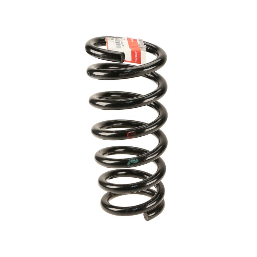Genuine OEM Coil Spring 52441SZAR21