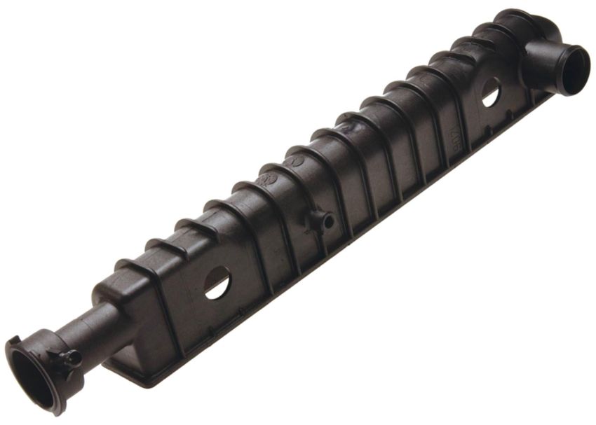 Genuine OEM Radiator Core 52474397