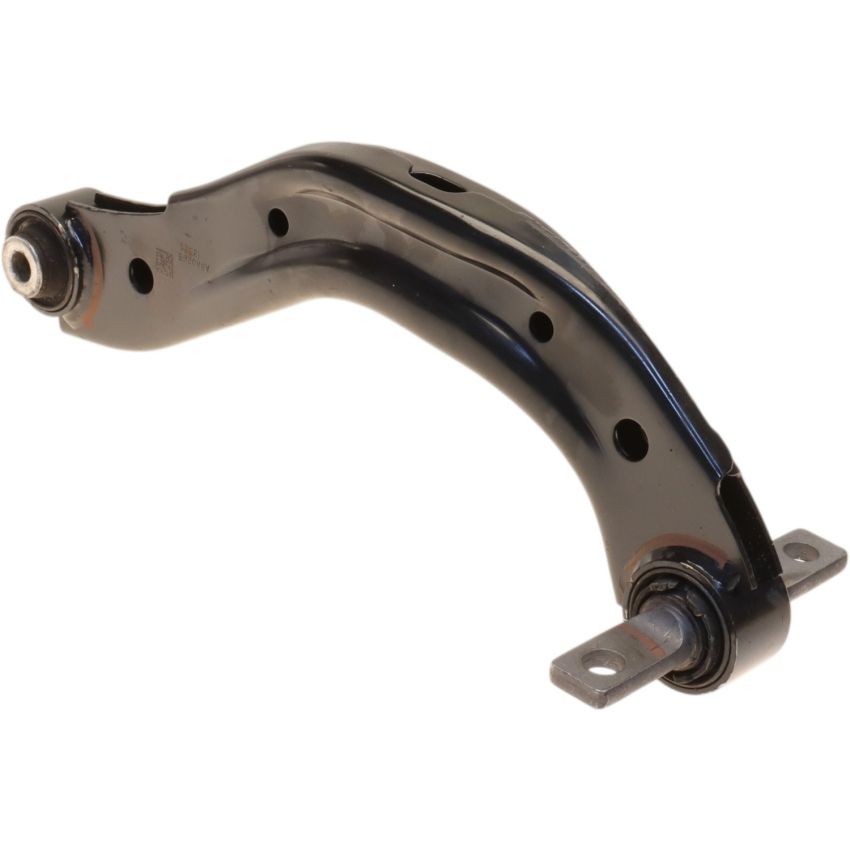 Genuine OEM Control Arm 52510TR0A01