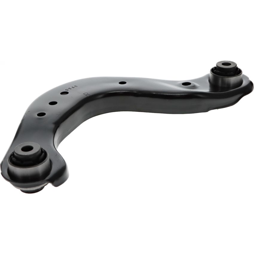 Genuine OEM Control Arm 52510TVAA00