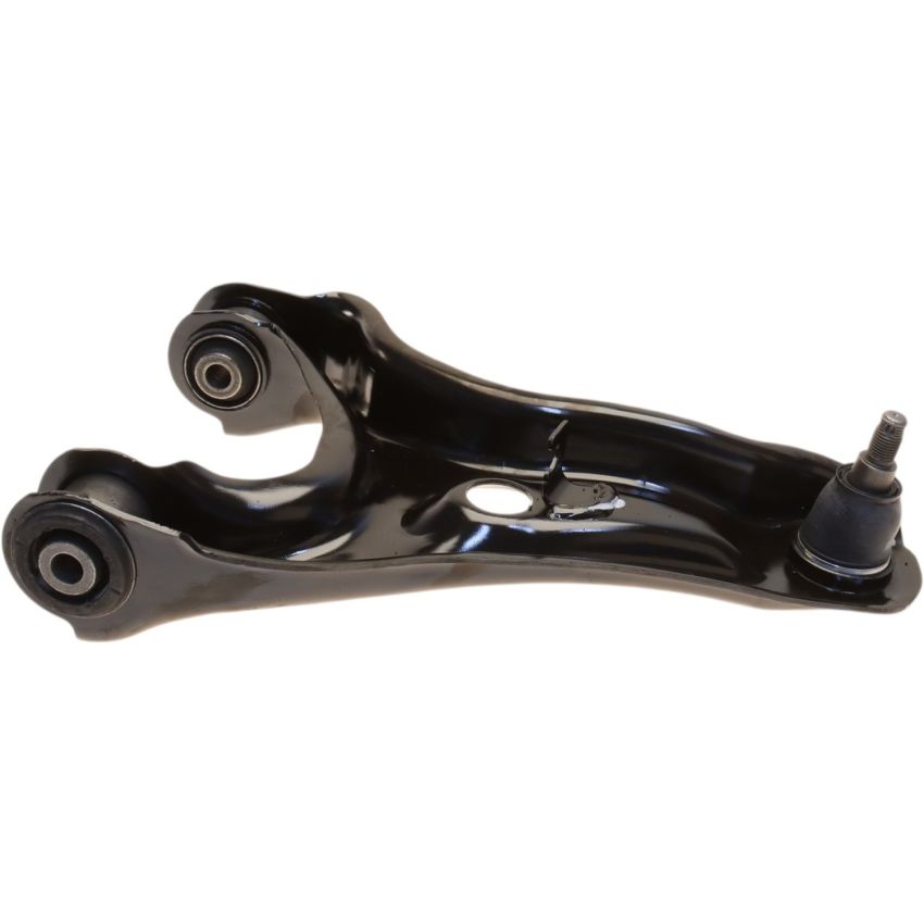 Genuine OEM Control Arm 52510TZ5A00