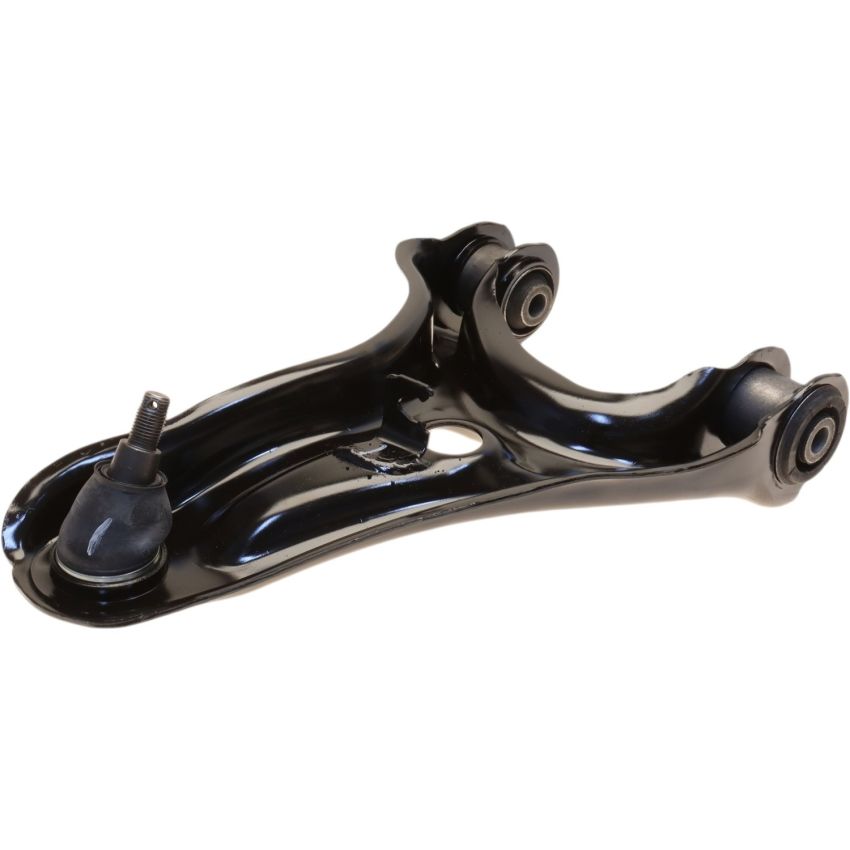 Genuine OEM Control Arm 52520TZ5A00