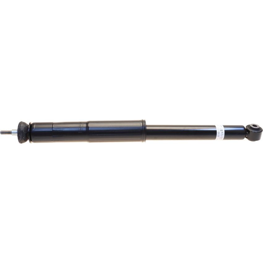 Genuine OEM Shock Absorber 52610TR7B14