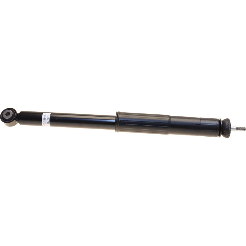 Genuine OEM 52610TS9B14 Shock Absorber