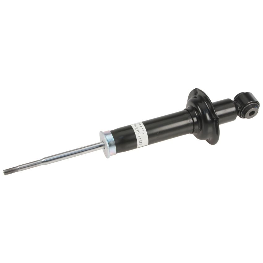 Genuine OEM Shock Absorber 52611S6MA21
