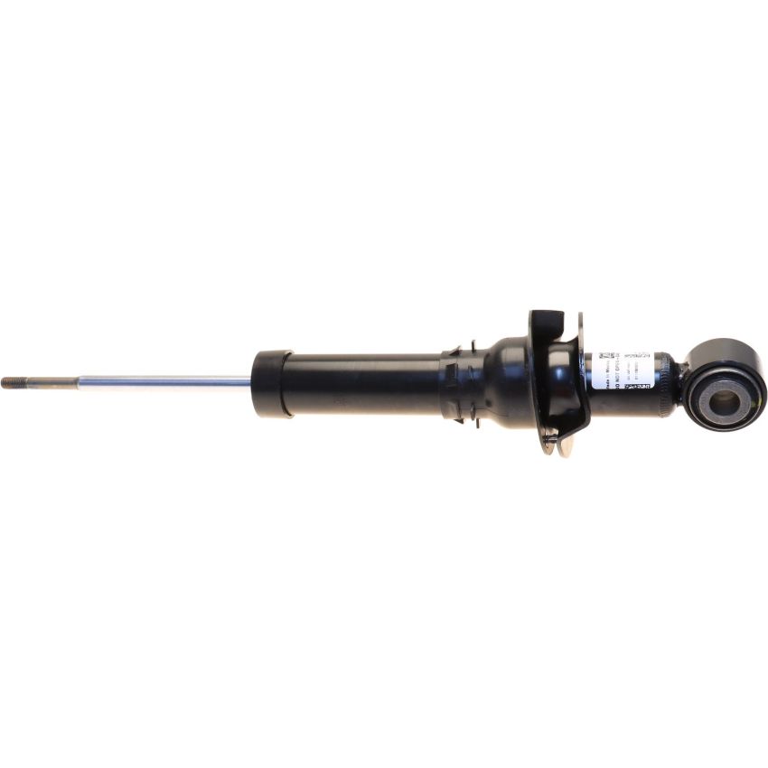 Genuine OEM Shock Absorber 52611TG7A01