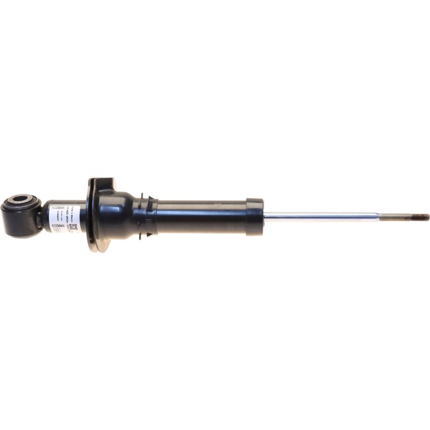 Genuine OEM Shock Absorber 52611TG8A02