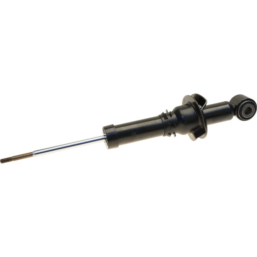 Genuine OEM Shock Absorber 52611TZ5A12