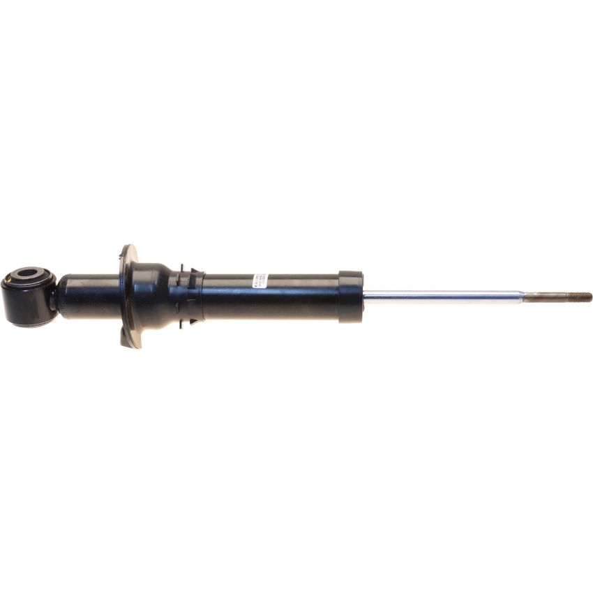 Genuine OEM Shock Absorber 52611TZ6A12