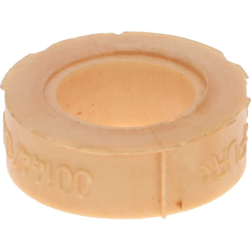 Genuine OEM Shock Mount Insulator 52633T5RA01