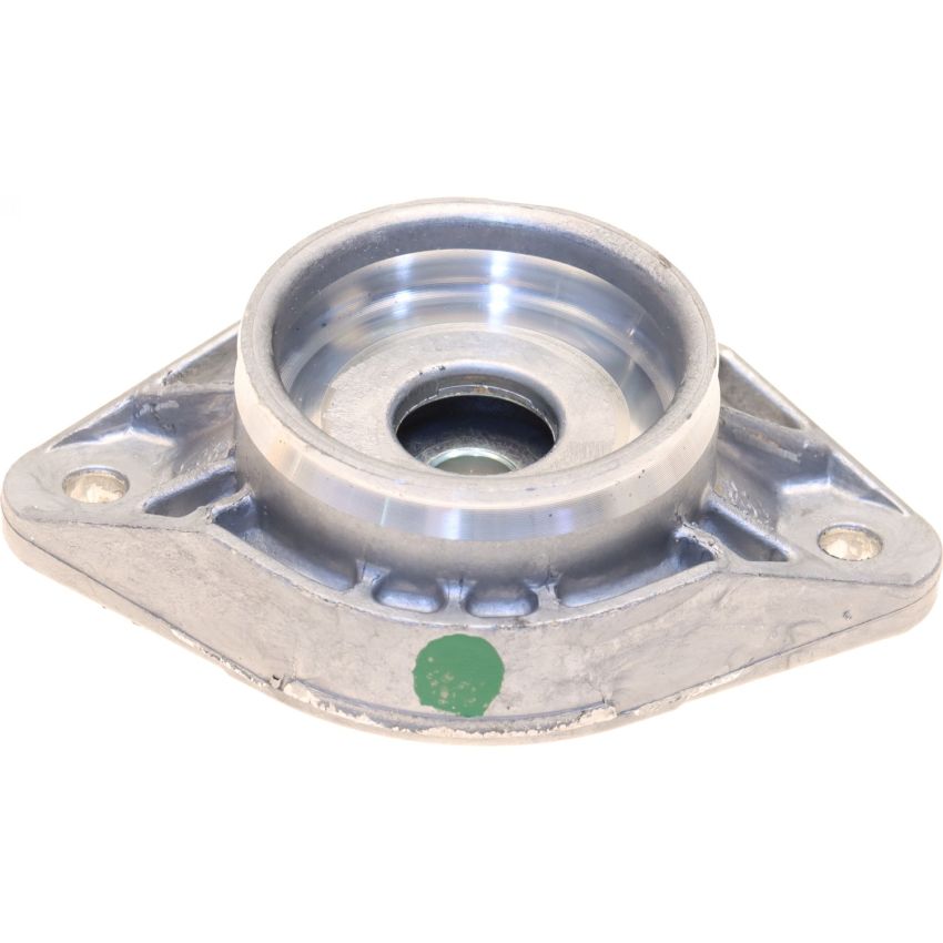 Genuine OEM 52670TBGA02 Shock Mount