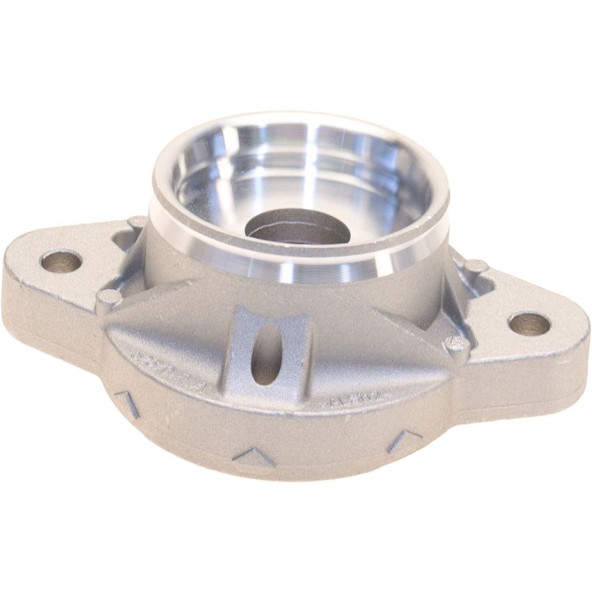Genuine OEM Shock Mount 52670TLAA02