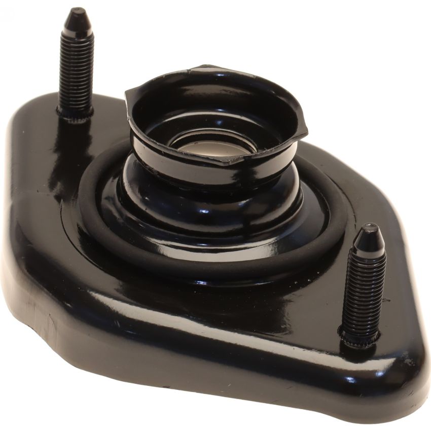 Genuine OEM Shock Mount 52675T0AA01