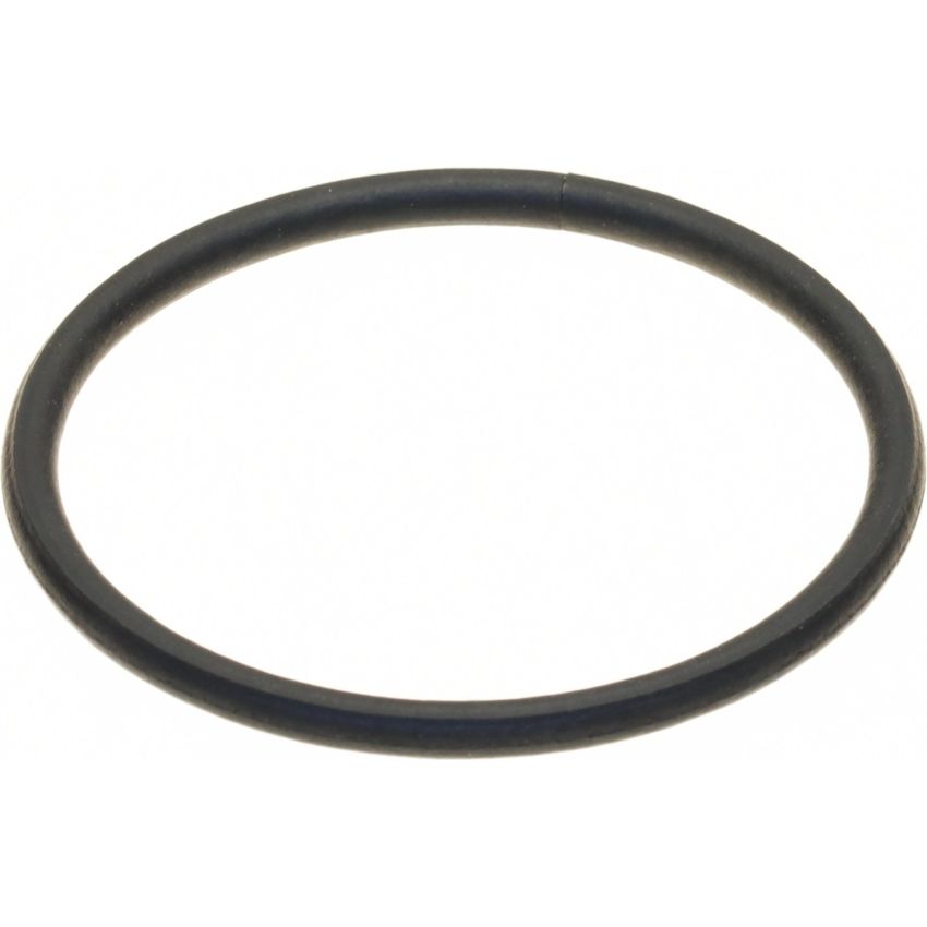 Genuine OEM Shock / Strut Mount Gasket 52676S5A004