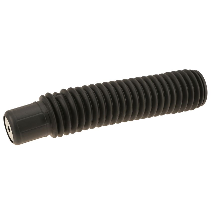 Genuine OEM Shock Bellow 52687TA0A01