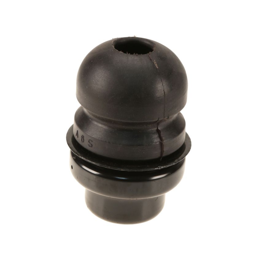 Genuine OEM Shock Bump Stop 52722S9VA04