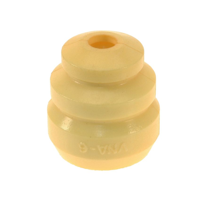 Genuine OEM 52722SCVA02 Shock Bump Stop