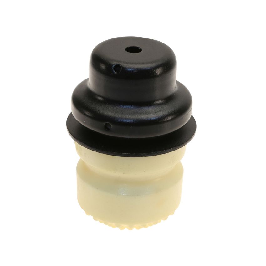 Genuine OEM 52722SHJA03 Shock Bump Stop