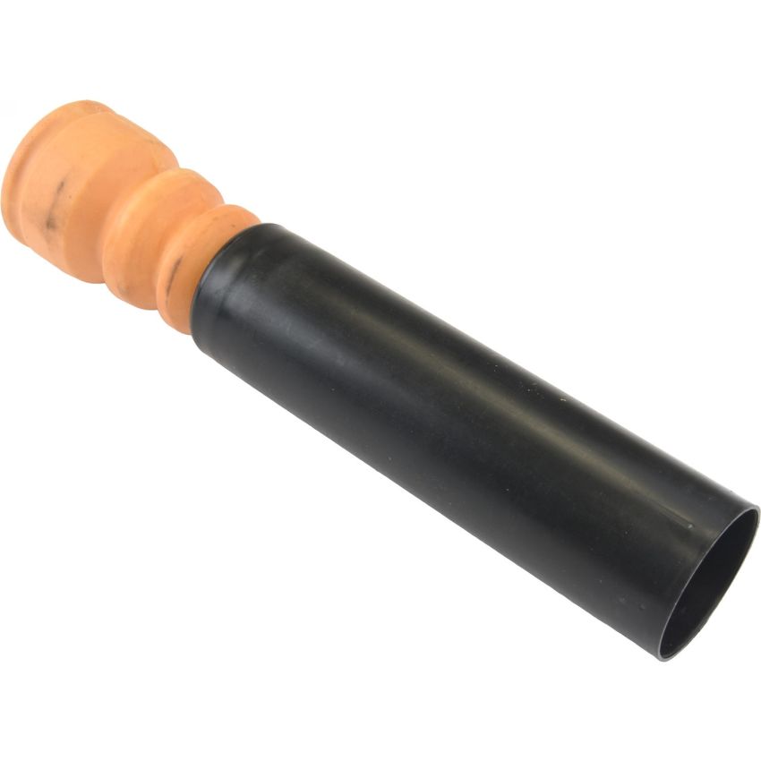 Genuine OEM Shock Bellow 52722T5RA01